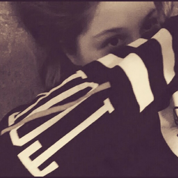 Meet your Posher, Tristin - Picture 1 of 6